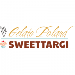 Gelato Poland