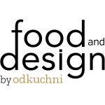 food and design
