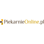 Piekarnie Online