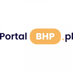 portalBHP.pl