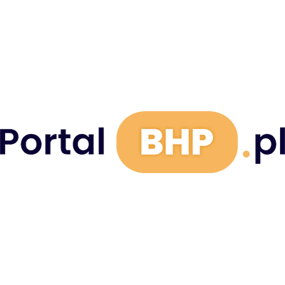 Portal BHP
