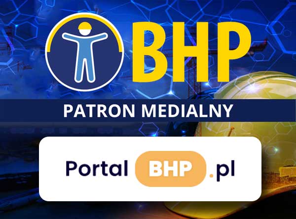 news - portalbhp