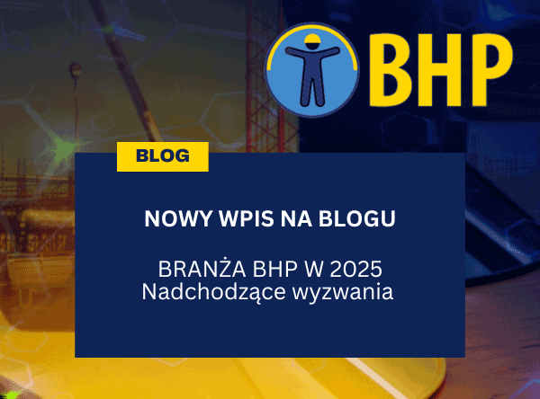 news-blog-wyzwania