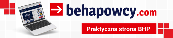 behapowcy.com