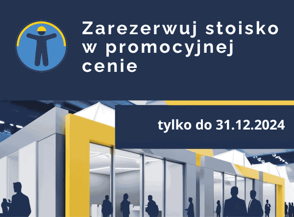 news-promocja