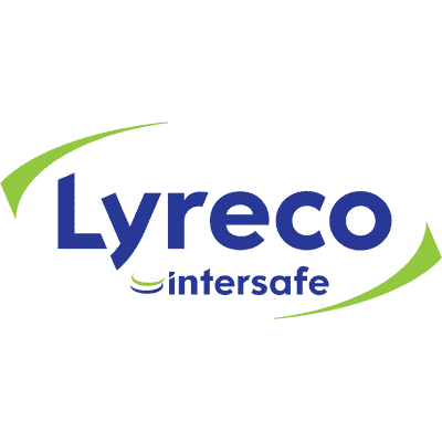 Lyreco