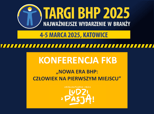 news-konferencja-fkp