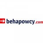 behapowcy.com