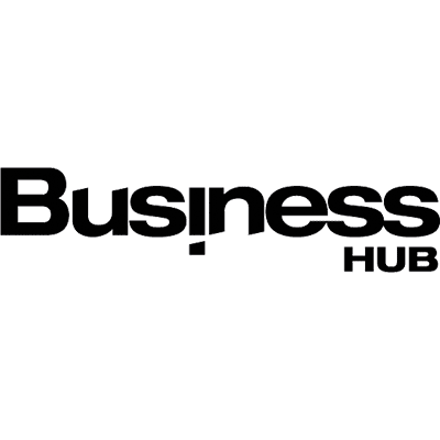 Business Hub