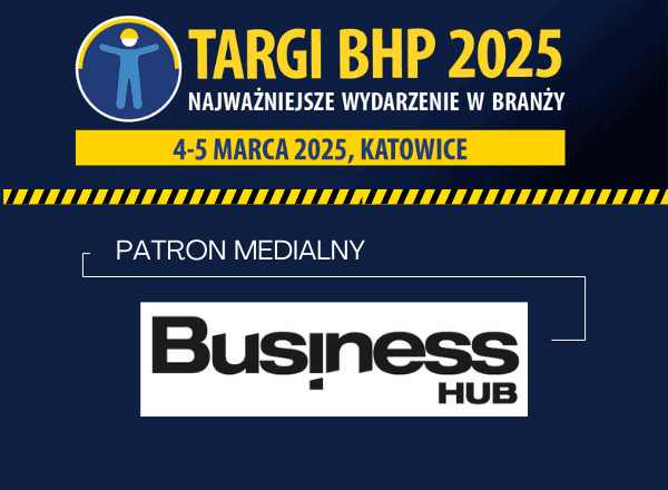 news-Business-HUB