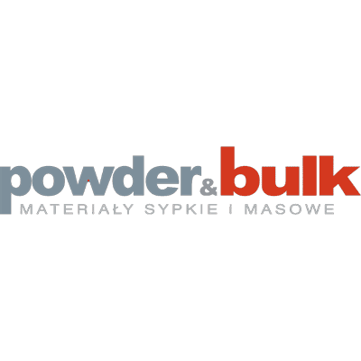 Powder & Bulk