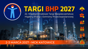 Grafika targów 1920x1080 px