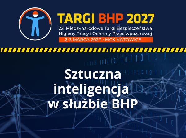 blog-ai-w-sluzbie-bhp