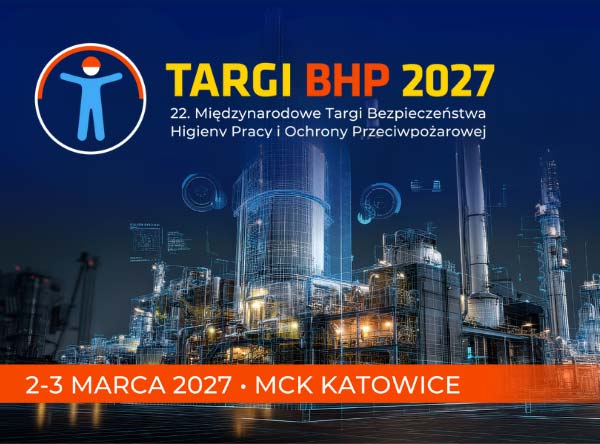 news-termin-targow-bhp2027
