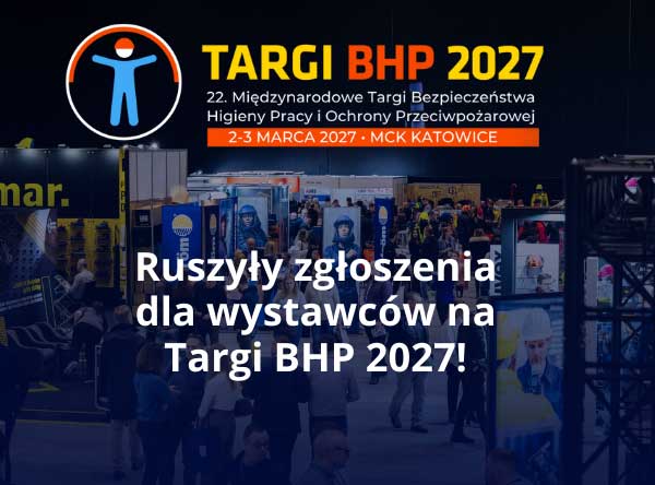 news-ruszyly-zgloszenia-bhp2027