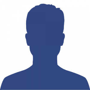 Oczekujemy na zdjęcie Prelegenta