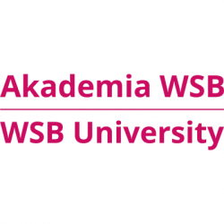 Akademia WSB