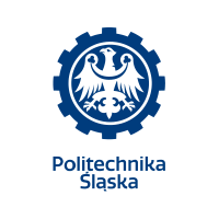 Politechnika Śląska