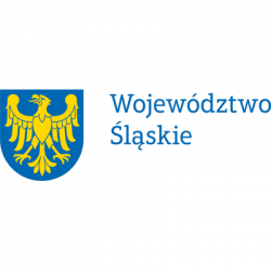 Województwo Śląskie