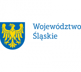 Województwo Śląskie