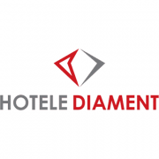 Hotele Diament
