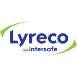 lyreco