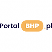 portalBHP.pl